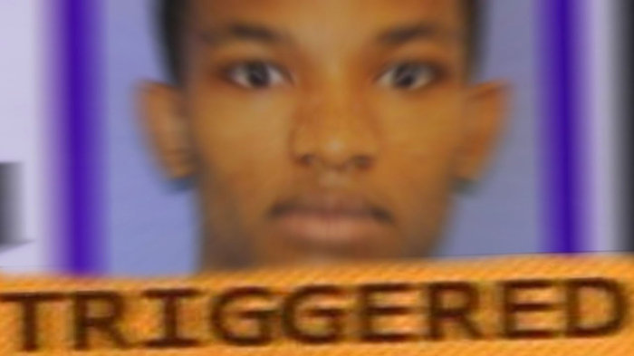   , , Uber, 