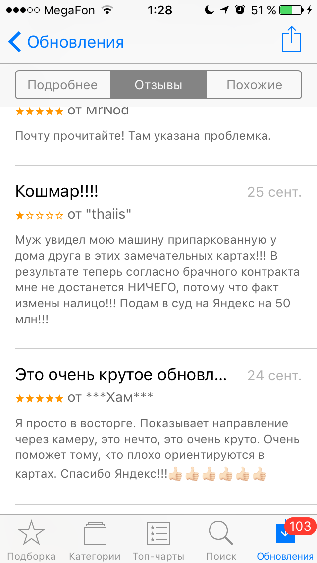 We are all under the hood - Yandex maps, Treason, Palevo, Humor, Screenshot, Picture with text