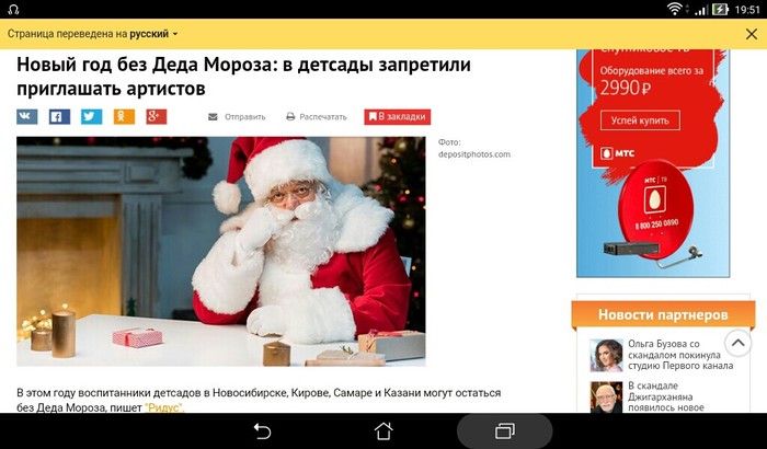 ���-�-�...