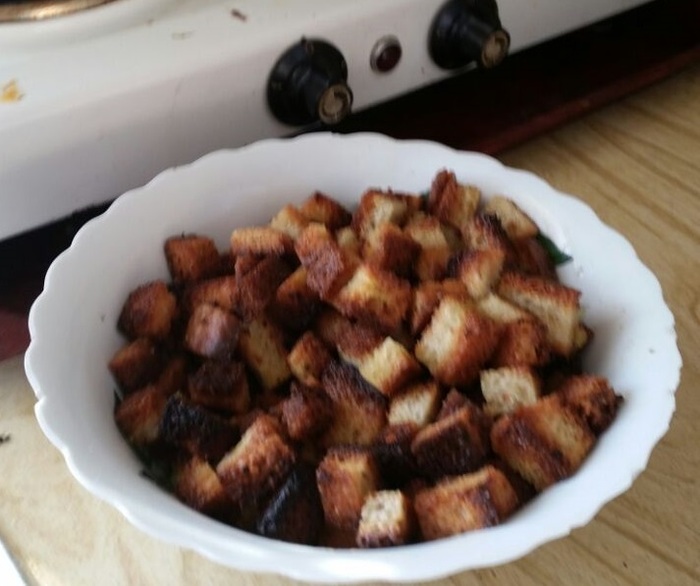 Магаданские пикаперы