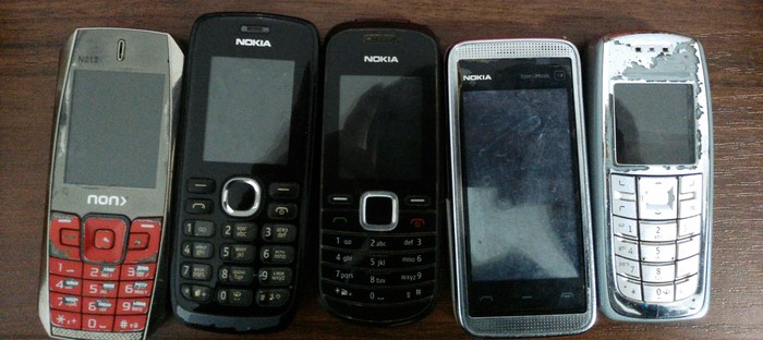 ������� ����� �� �������