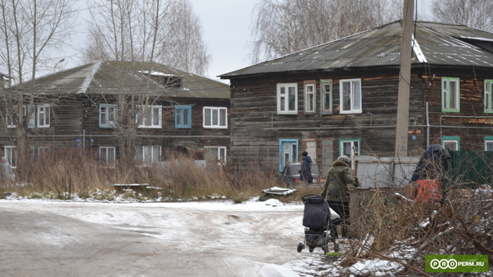 The Perm Territory entered the TOP-5 of the most drinking regions of Russia - Permian, Alcohol, Perm Territory