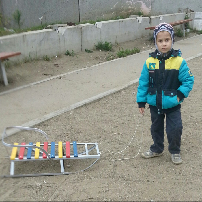 ����� ������� ����, �� �� ������ � ����������...