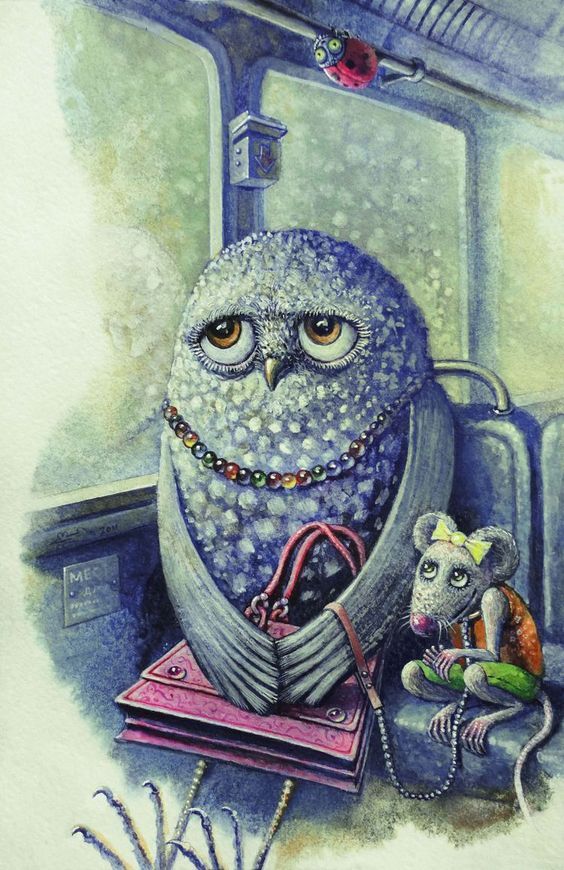 ����� ����� ����� � ���������...