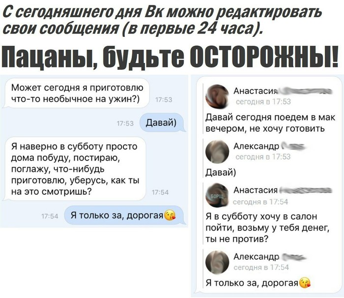 � �� ������ ����� ������������� ���������