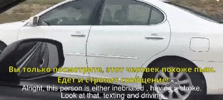     ...)))
