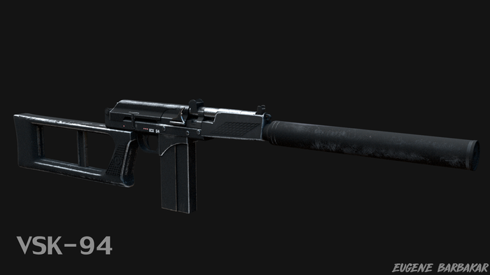 -94 3ds Max, , 3D, , , , , 