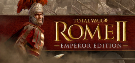 DLC  ROME II Steam, Steam , Dashboard