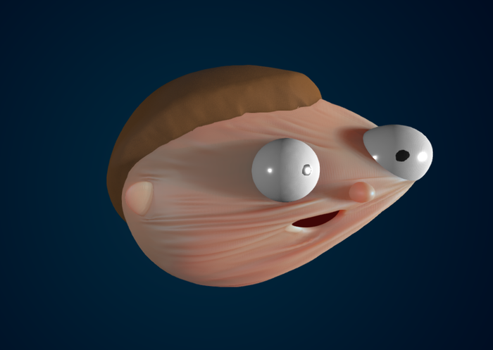   ,    David Li, Webgl, , 
