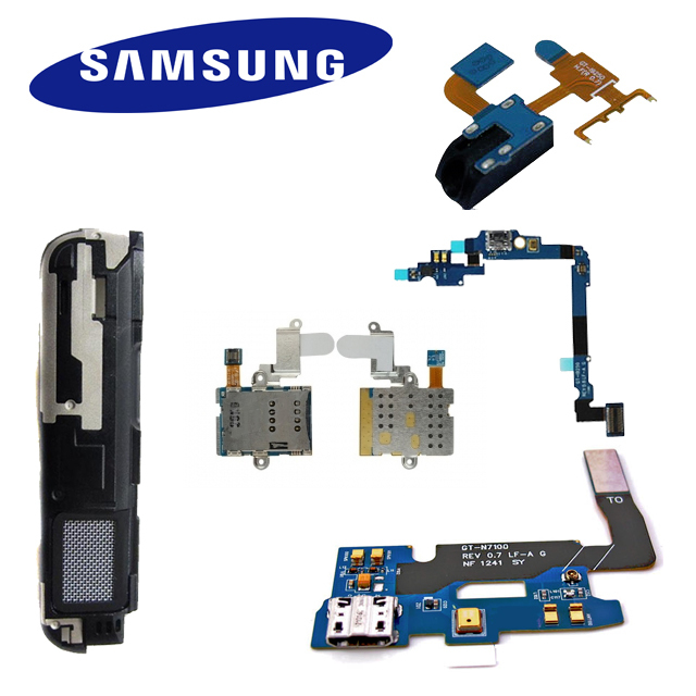 Tell me about Galaxy S4 i9515 - My, Samsung galaxy s4, Repair of equipment