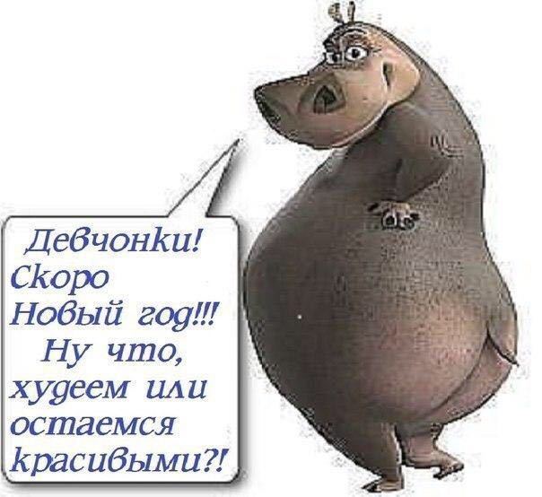 ....главное бодрость духа