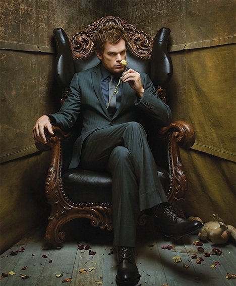 Photo in the chair - is it interesting? - Armchair, Chair, Carpet, , Hugh Laurie, David Boreanaz, Natalie Portman, Eva Longoria, Longpost