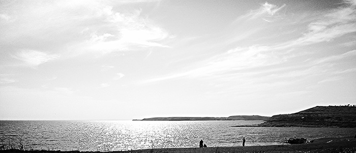 Euphrates - Euphrates, River, Wide River, Syria, Longpost