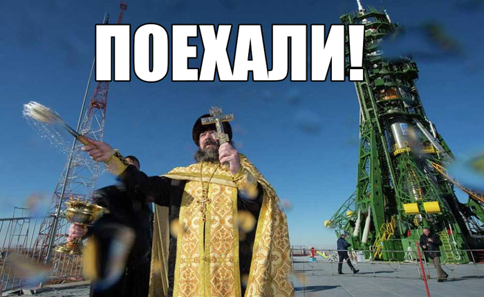   , , , , Olx, , 