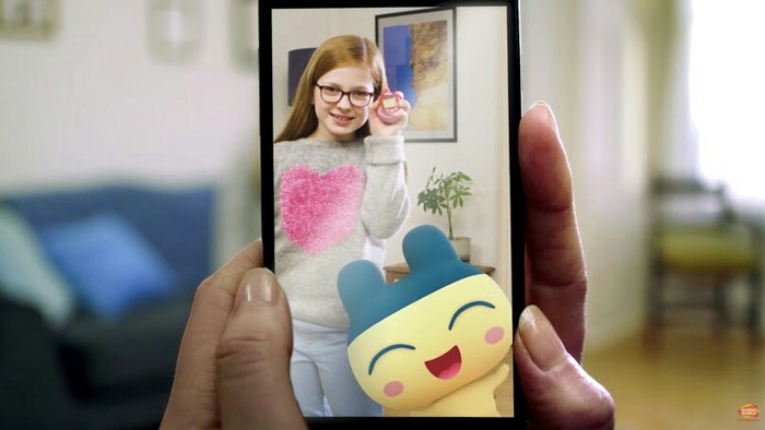    , 
