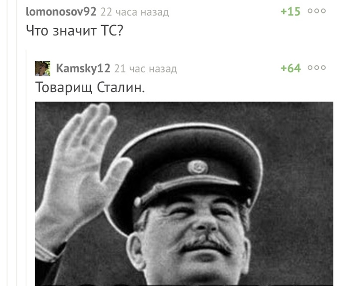 ��� ��� ��� �� ����� ��� ����� ��