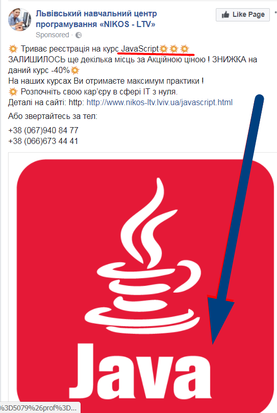 ����� ����� ���-����