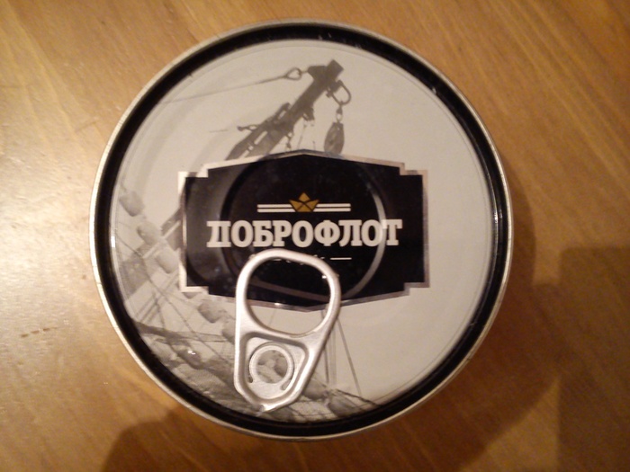 ���� �� ������� "���������"!