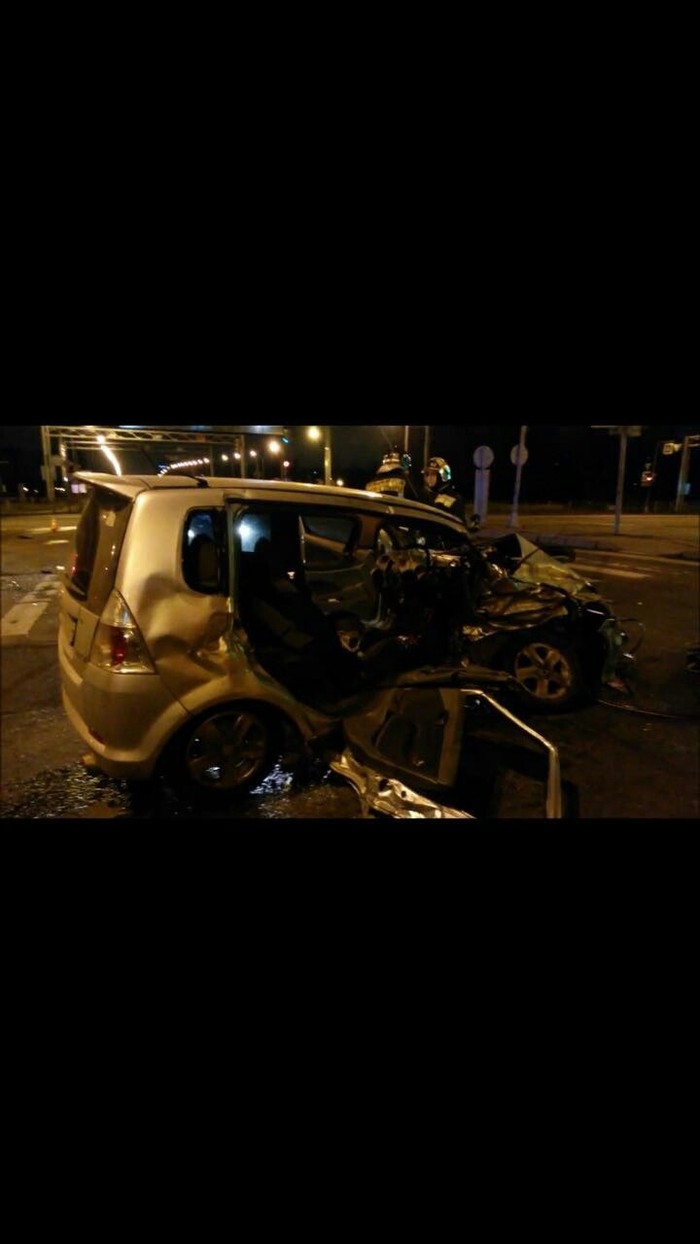 ������, ������ ����� ������ �� ����....