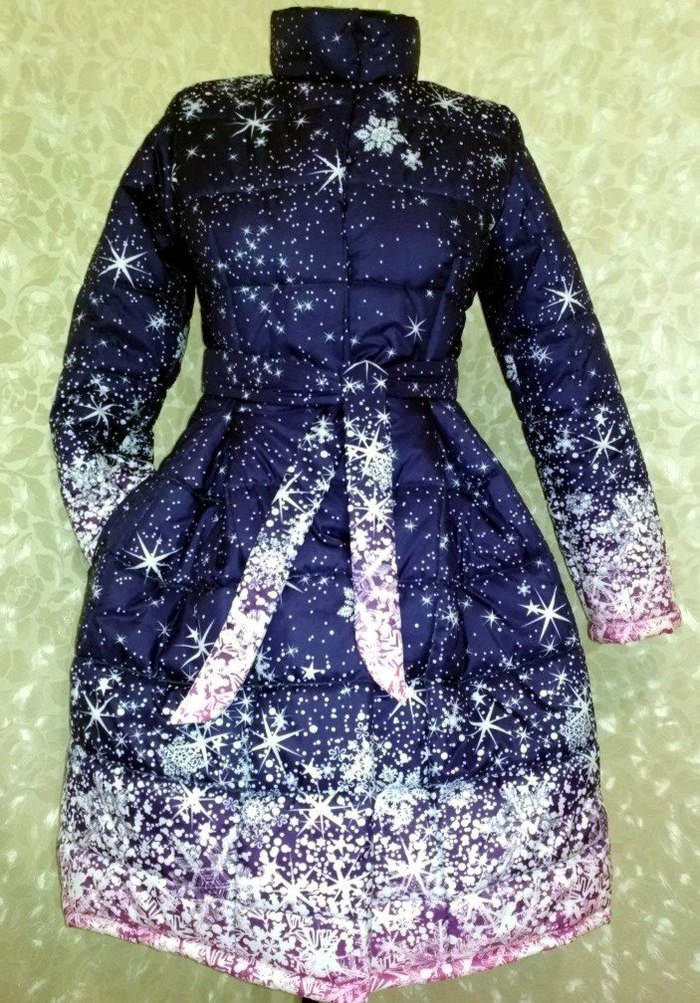 My new dress jacket - My, Tailoring, Needlework without process, Sewing, Cloth, Longpost