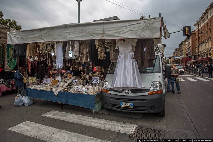 Правда о шопинге в Италии. Италия, Шопинг, LiveJournal, Не мое, Длиннопост