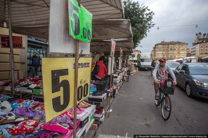 Правда о шопинге в Италии. Италия, Шопинг, LiveJournal, Не мое, Длиннопост