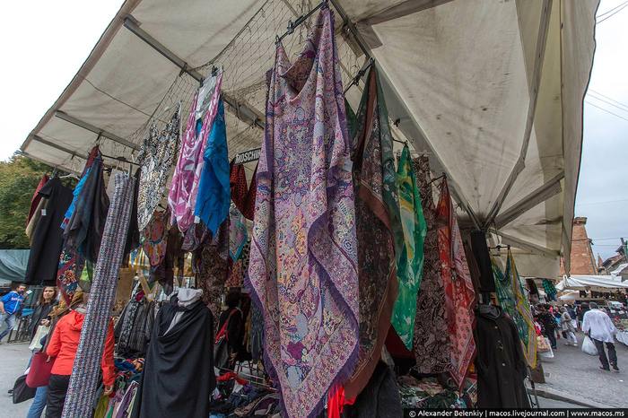 Правда о шопинге в Италии. Италия, Шопинг, LiveJournal, Не мое, Длиннопост