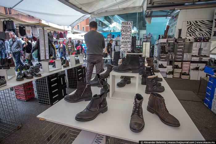 Правда о шопинге в Италии. Италия, Шопинг, LiveJournal, Не мое, Длиннопост