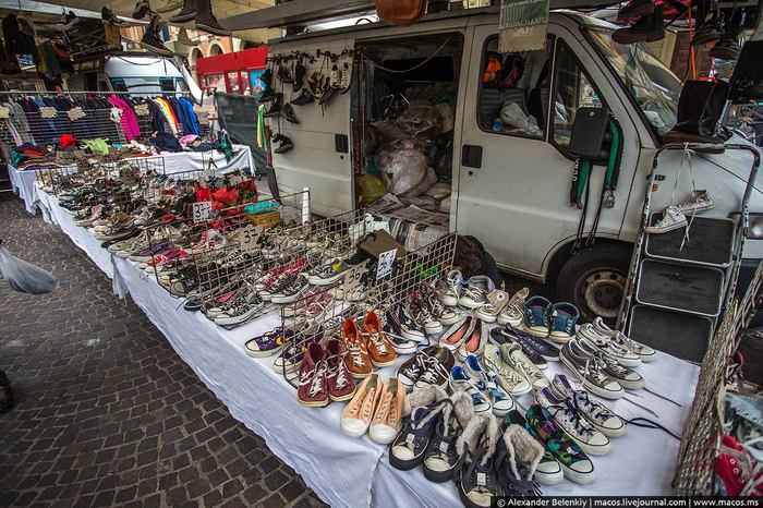 Правда о шопинге в Италии. Италия, Шопинг, LiveJournal, Не мое, Длиннопост