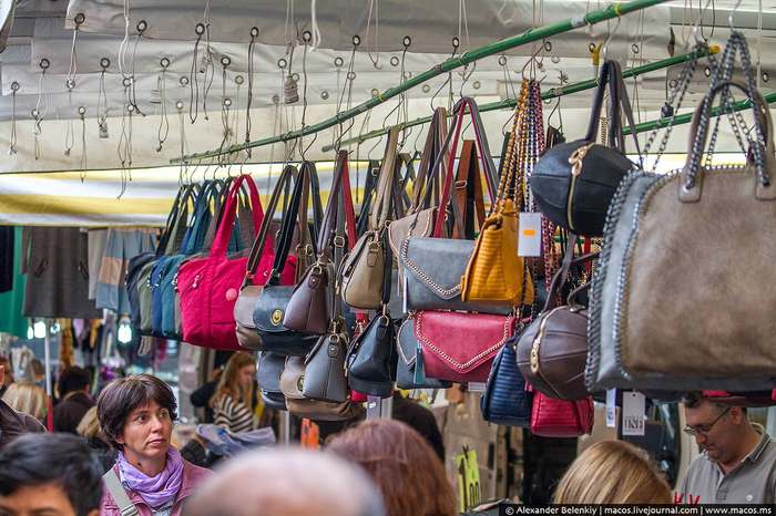 Правда о шопинге в Италии. Италия, Шопинг, LiveJournal, Не мое, Длиннопост