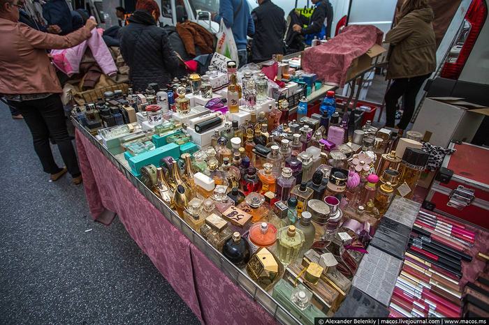 Правда о шопинге в Италии. Италия, Шопинг, LiveJournal, Не мое, Длиннопост