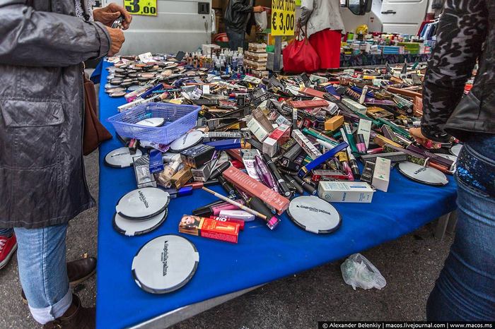 Правда о шопинге в Италии. Италия, Шопинг, LiveJournal, Не мое, Длиннопост