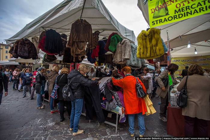 Правда о шопинге в Италии. Италия, Шопинг, LiveJournal, Не мое, Длиннопост