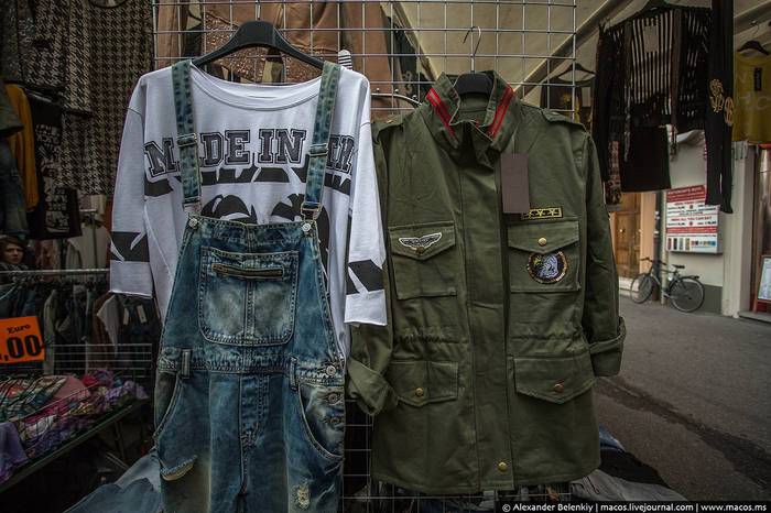 Правда о шопинге в Италии. Италия, Шопинг, LiveJournal, Не мое, Длиннопост