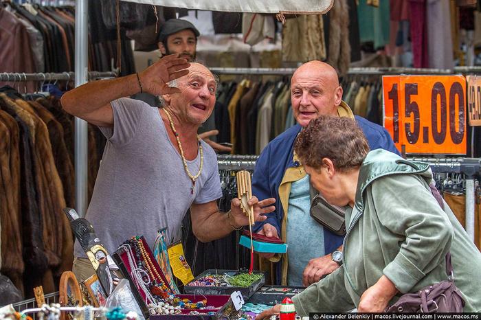 Правда о шопинге в Италии. Италия, Шопинг, LiveJournal, Не мое, Длиннопост