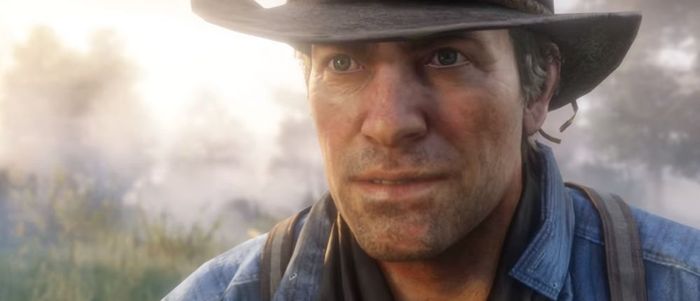 The publisher of Red Dead Redemption 2 does not consider loot boxes gambling - Take-Two, Loot boxes, Games, Red dead redemption, Gamers