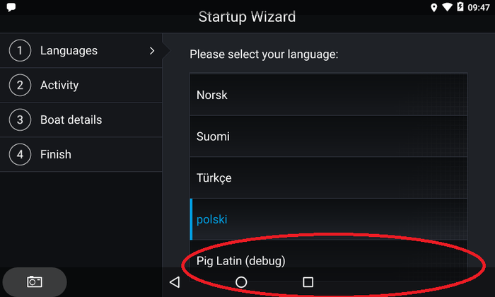 pig latin что это. Смотреть фото pig latin что это. Смотреть картинку pig latin что это. Картинка про pig latin что это. Фото pig latin что это