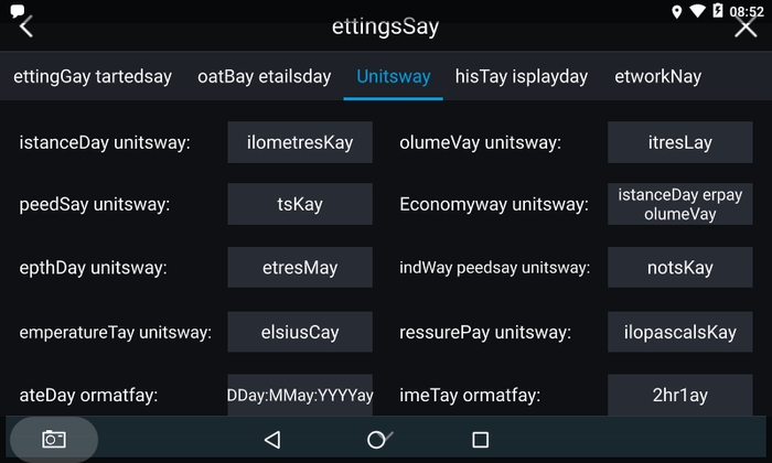 pig latin что это. Смотреть фото pig latin что это. Смотреть картинку pig latin что это. Картинка про pig latin что это. Фото pig latin что это