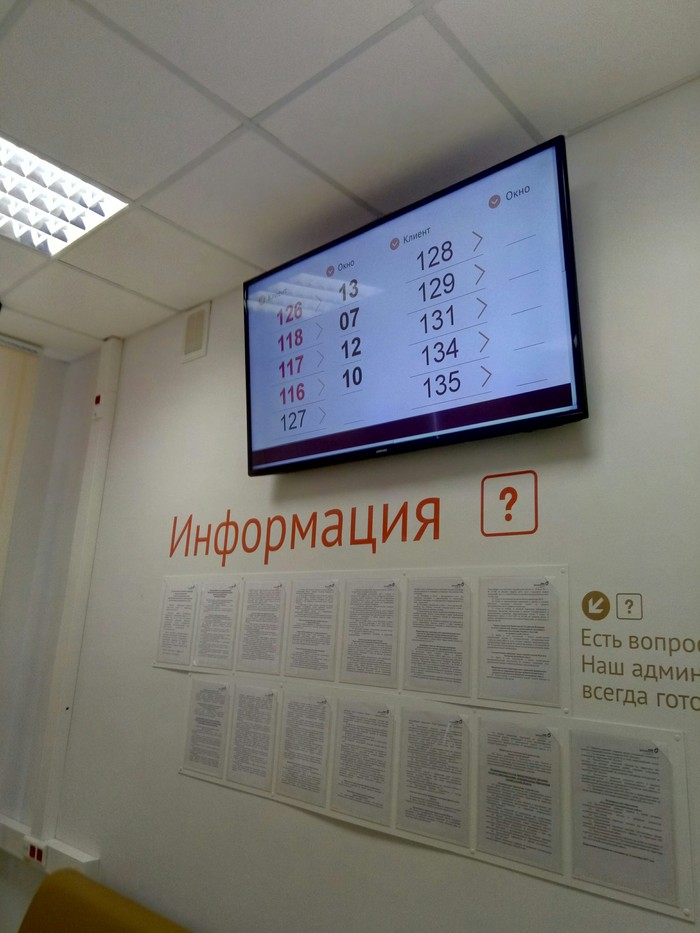      , , , , , 