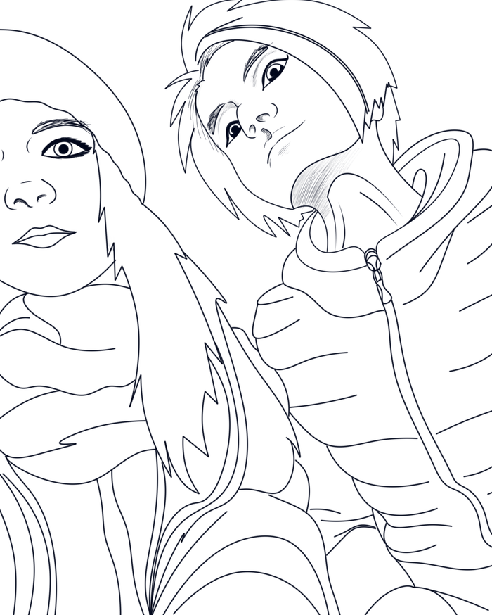 ������� ���������� ���� � ��������