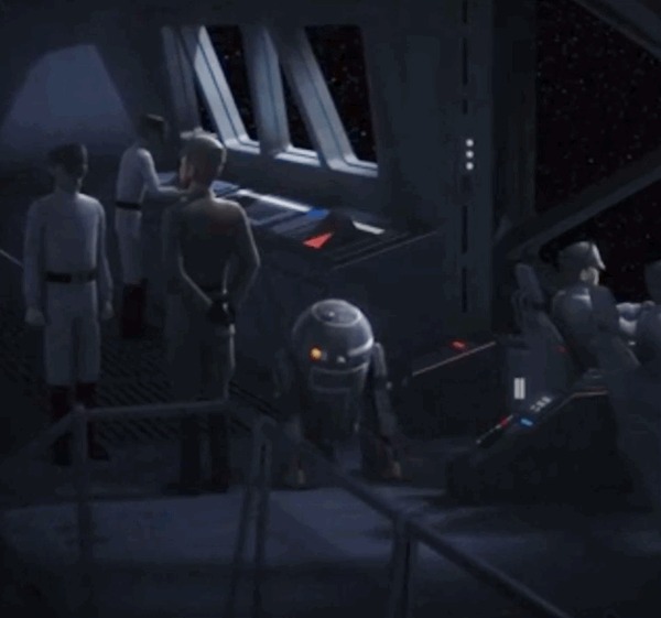    Star Wars,  : , , , 
