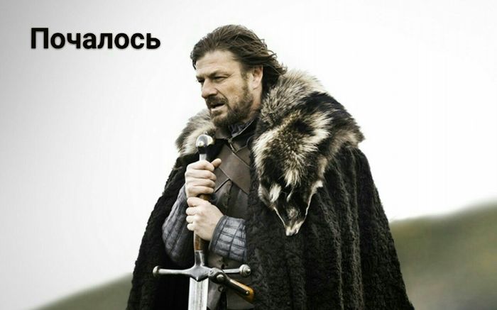 � ������ ���� ���� ���