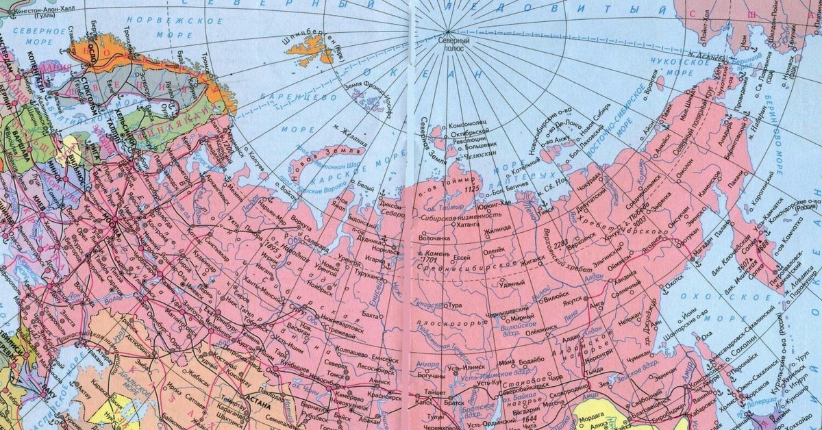 Показать параллель на карте. Карта России с широтой и долготой. Карта России с меридианами и широтами. Карта России с меридианами и параллелями. Карта с меридианами.