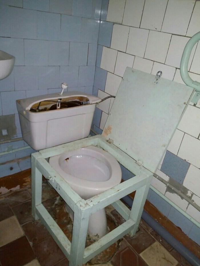   ??? ( ) , , ,  