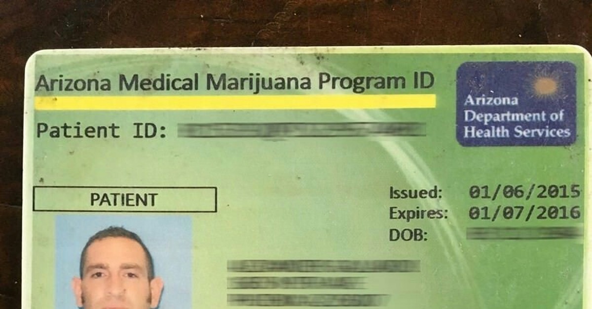 Лицензия на марихуану в сша кем он является героине 4 буквы