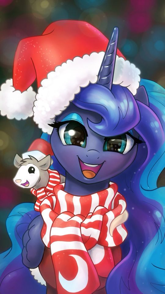 Кажется у нас тут первый день зимы...