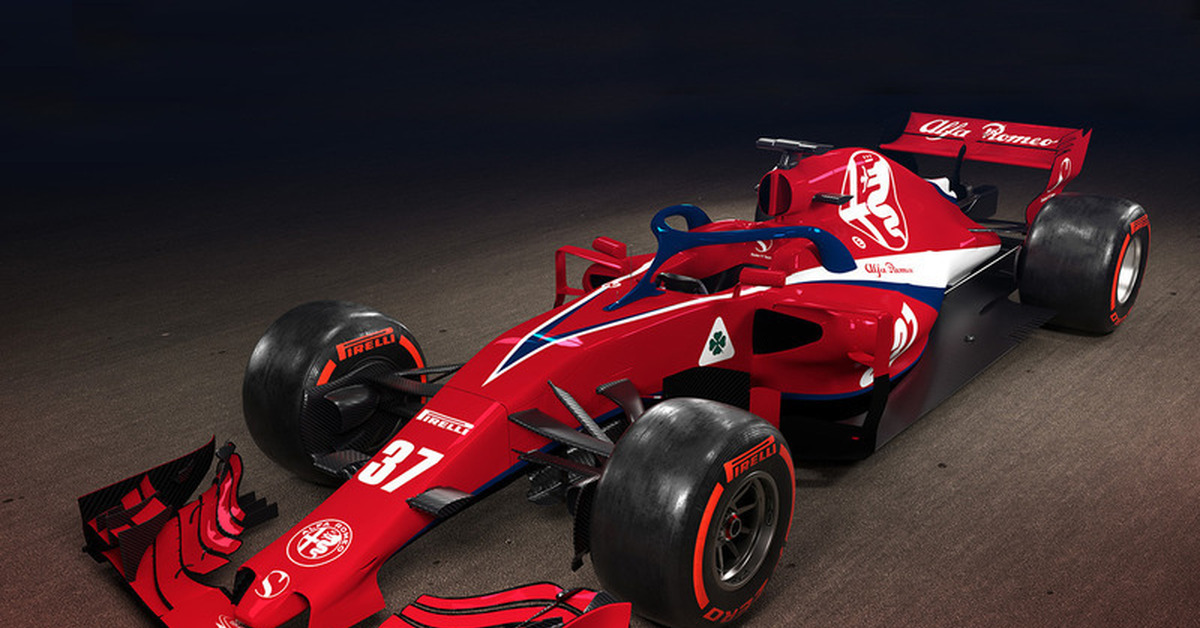 Элементы f 1. Alfa Romeo f1. Альфа Ромео 2019 ф1. Альфа Ромео формула 1. Alfa Romeo Sauber.