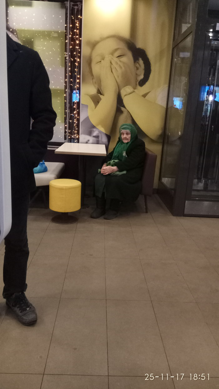     , 