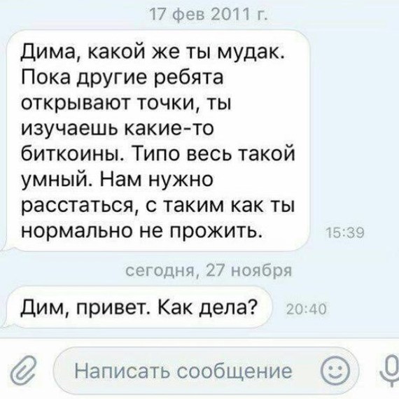 ����������������