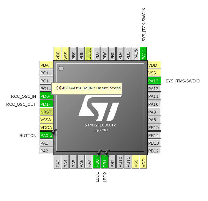 Stm32 что можно сделать. 151211390014034699. Stm32 что можно сделать фото. Stm32 что можно сделать-151211390014034699. картинка Stm32 что можно сделать. картинка 151211390014034699